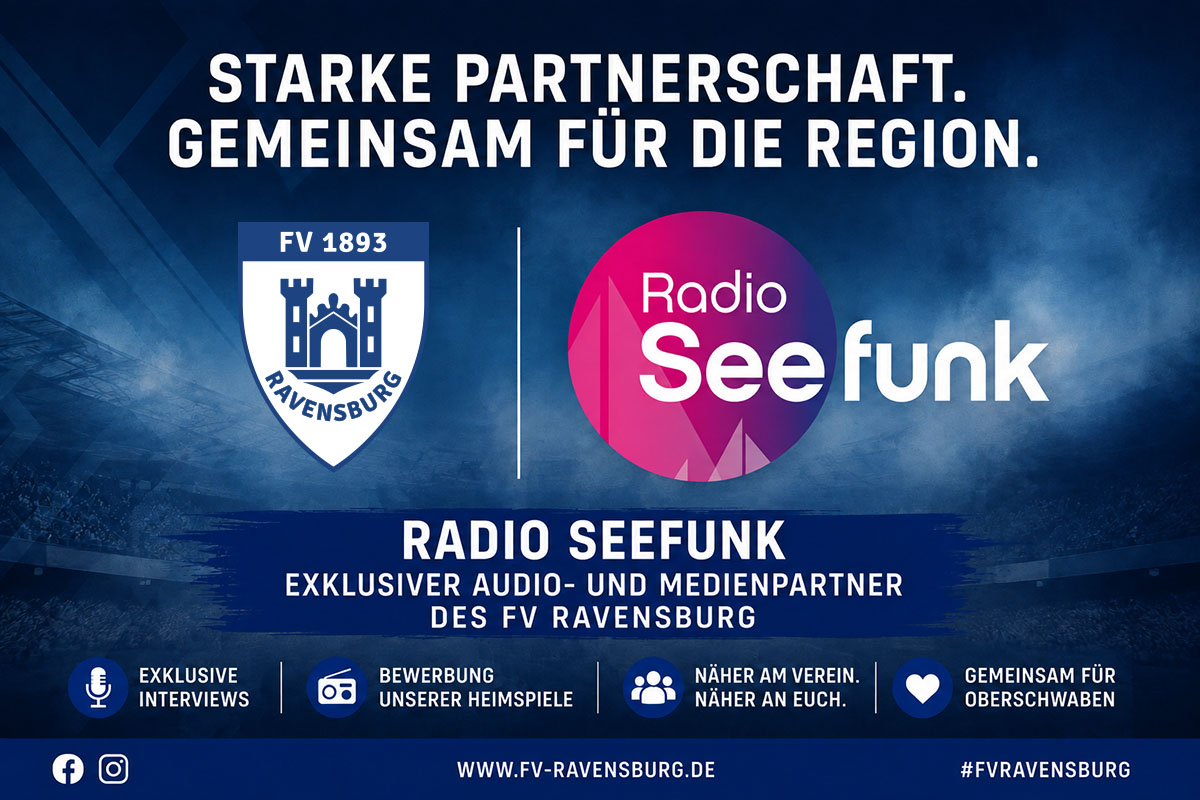 partnerschaft radio seefunk