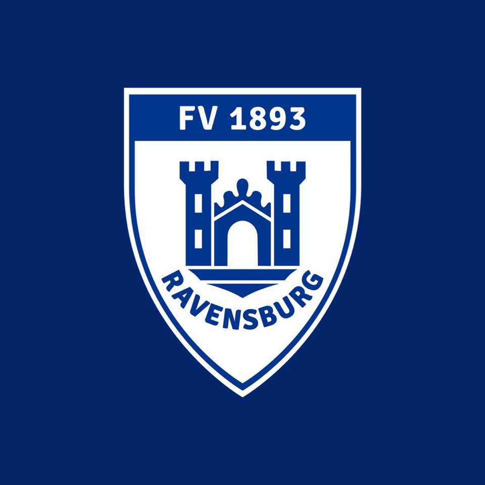 fv logo 2020