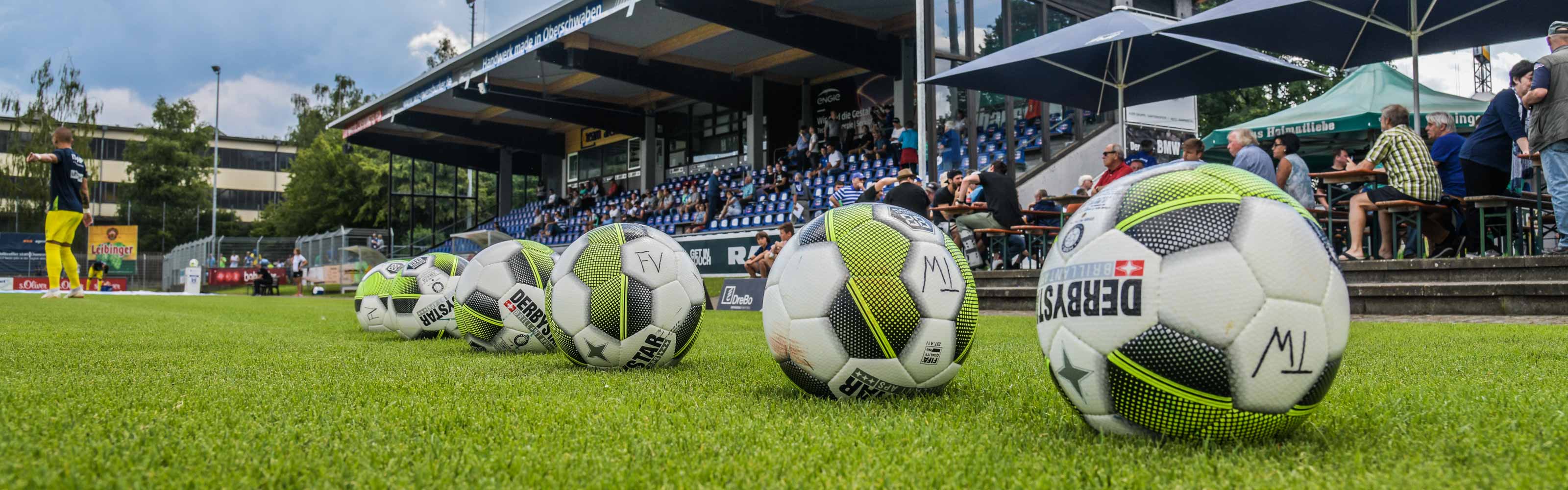 fv header mitgliedschaft