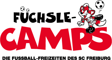Fuechsle Camps Logo 