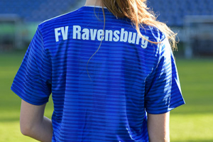 FV Trikot