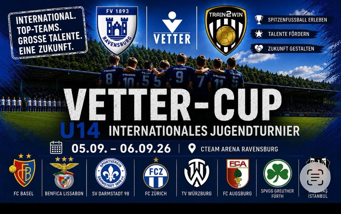 vetter cup 2026