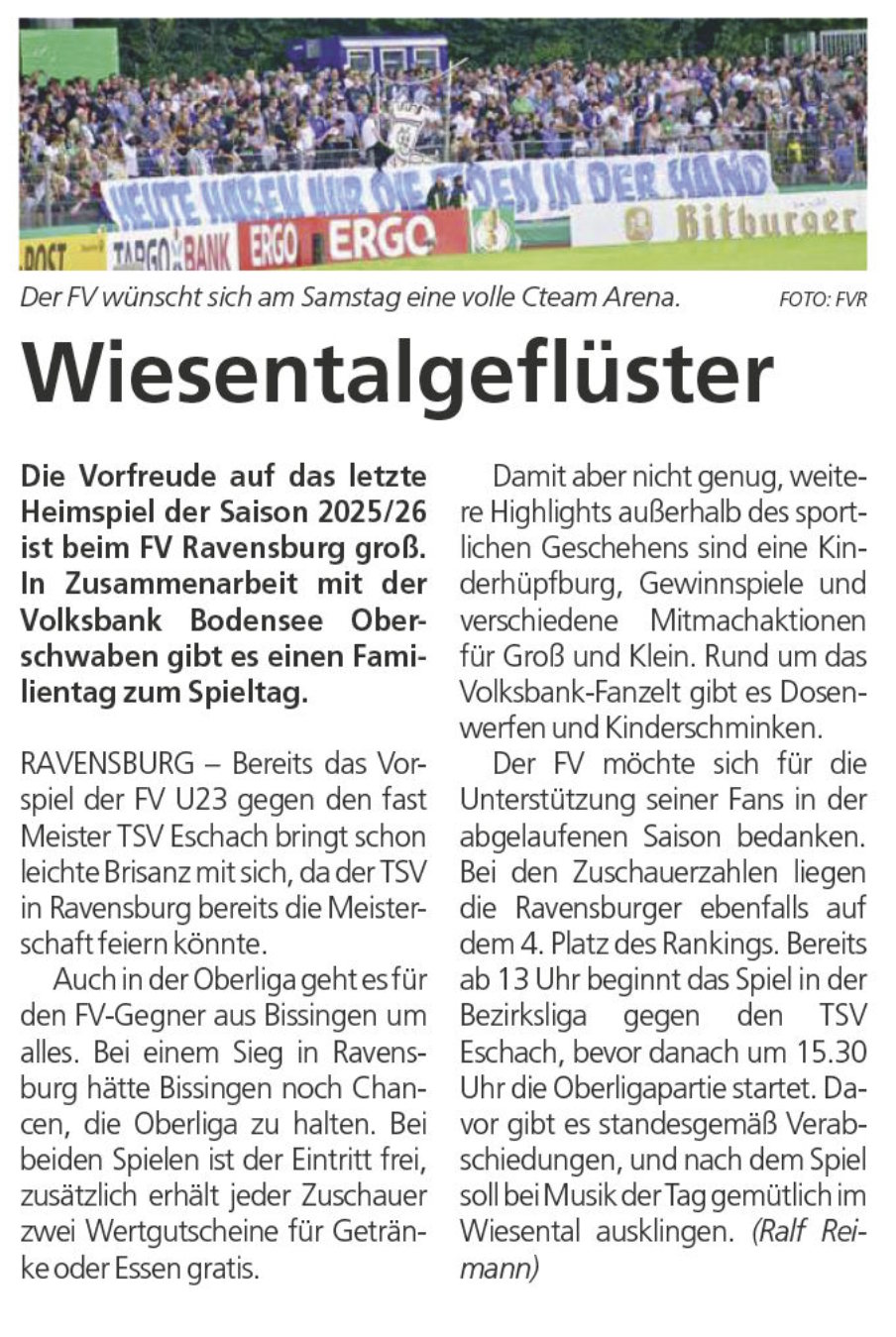wiesentalfgefluester 230526