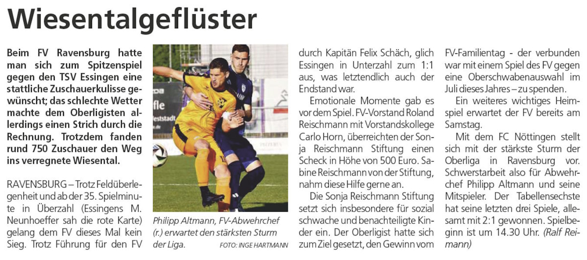 wiesentalgefluester 011125