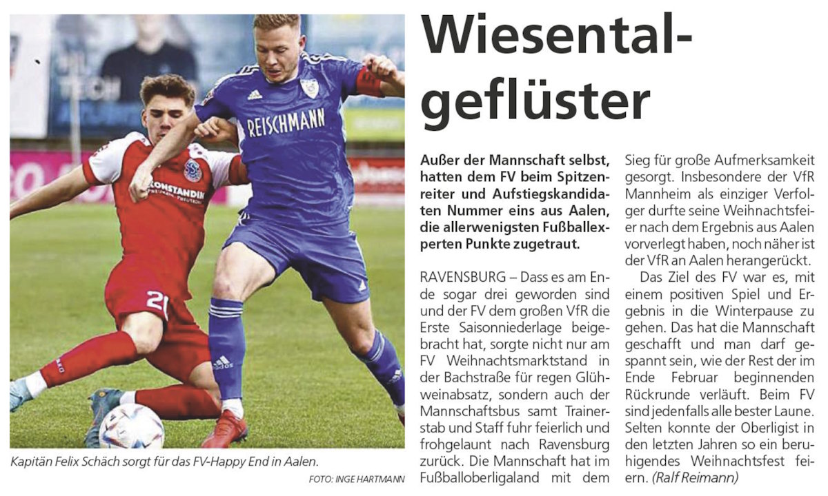 wiesentalgefluester 061225