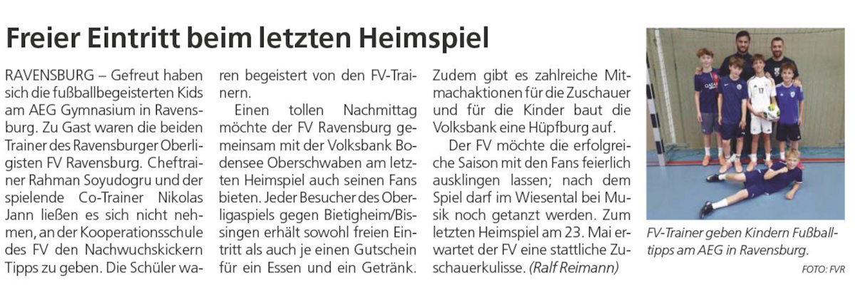 wiesentalgefluester 090526