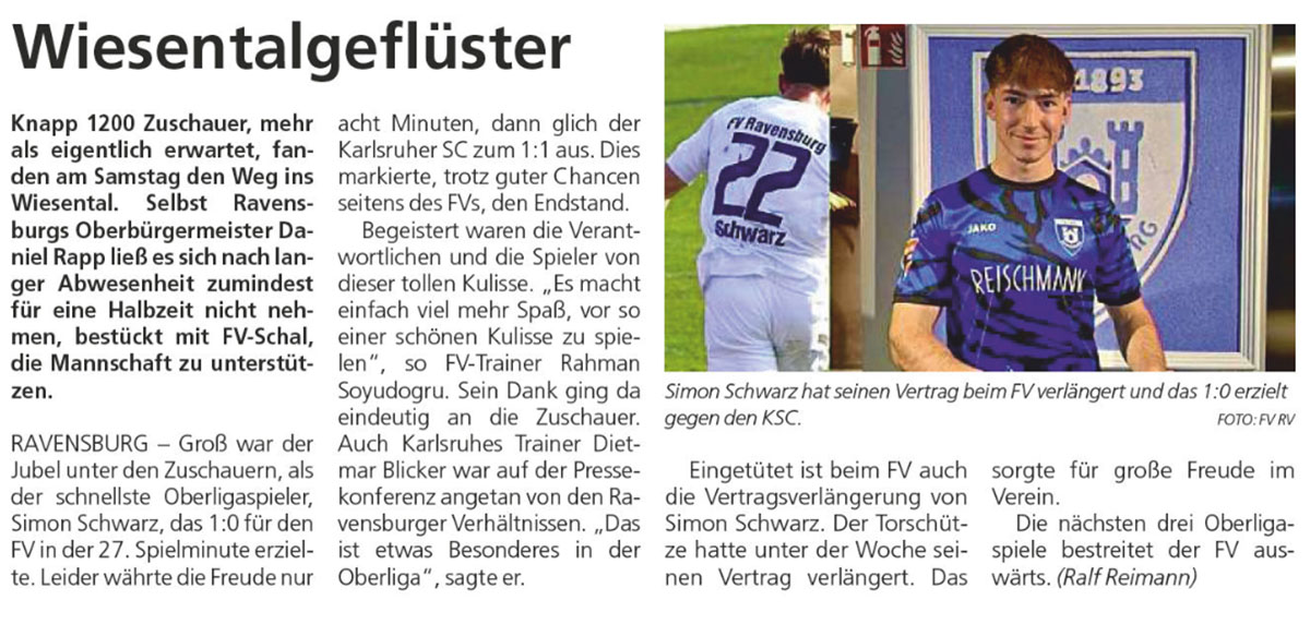 wiesentalgefluester 140326