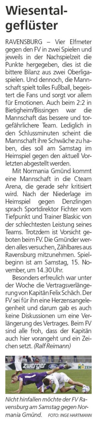 wiesentalgefluester 151125