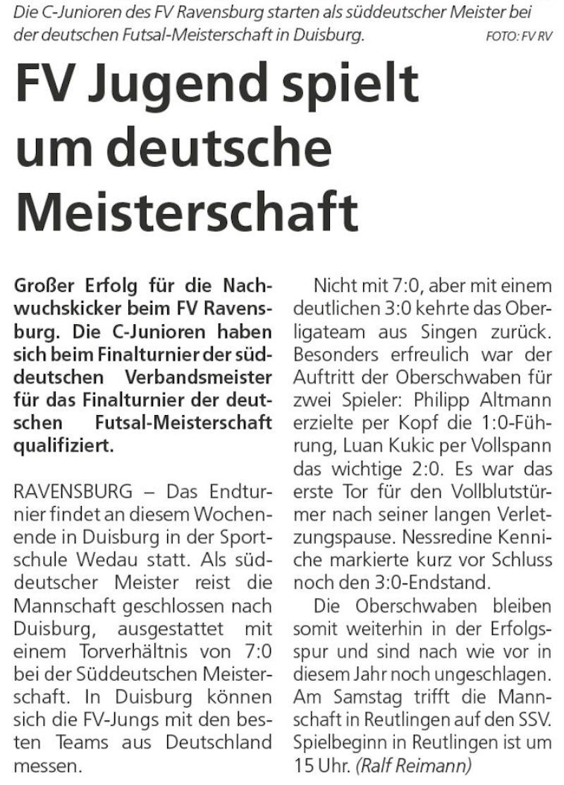 wiesentalgefluester 210326