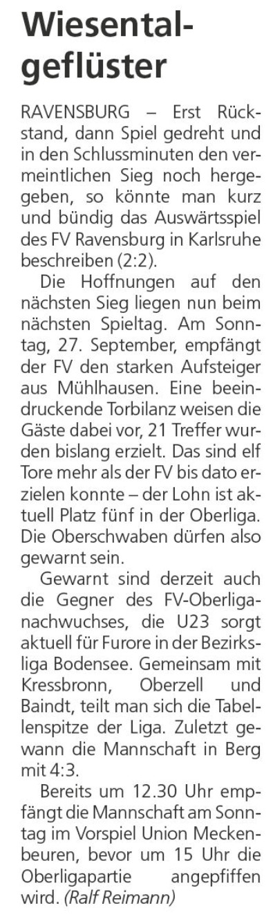 wiesentalgefluester 260926