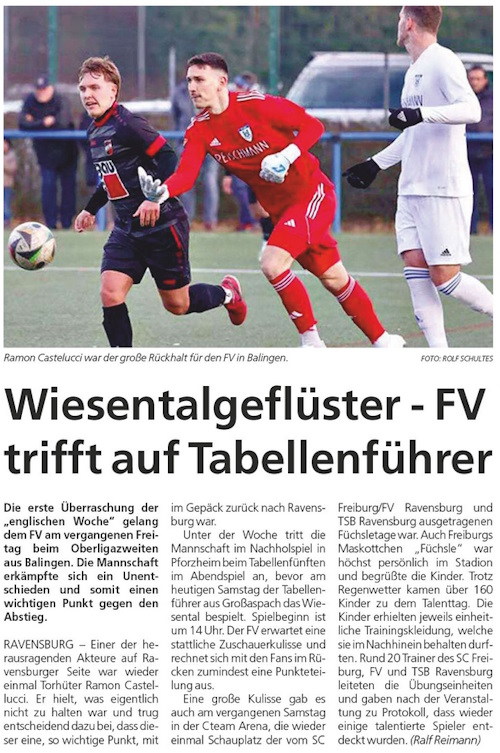 wiesentalgefluester 220325