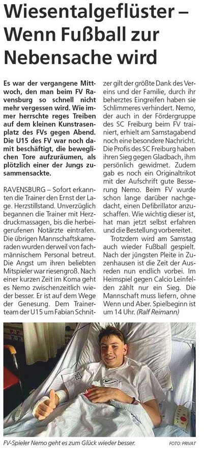 wiesentalgefluester 220325