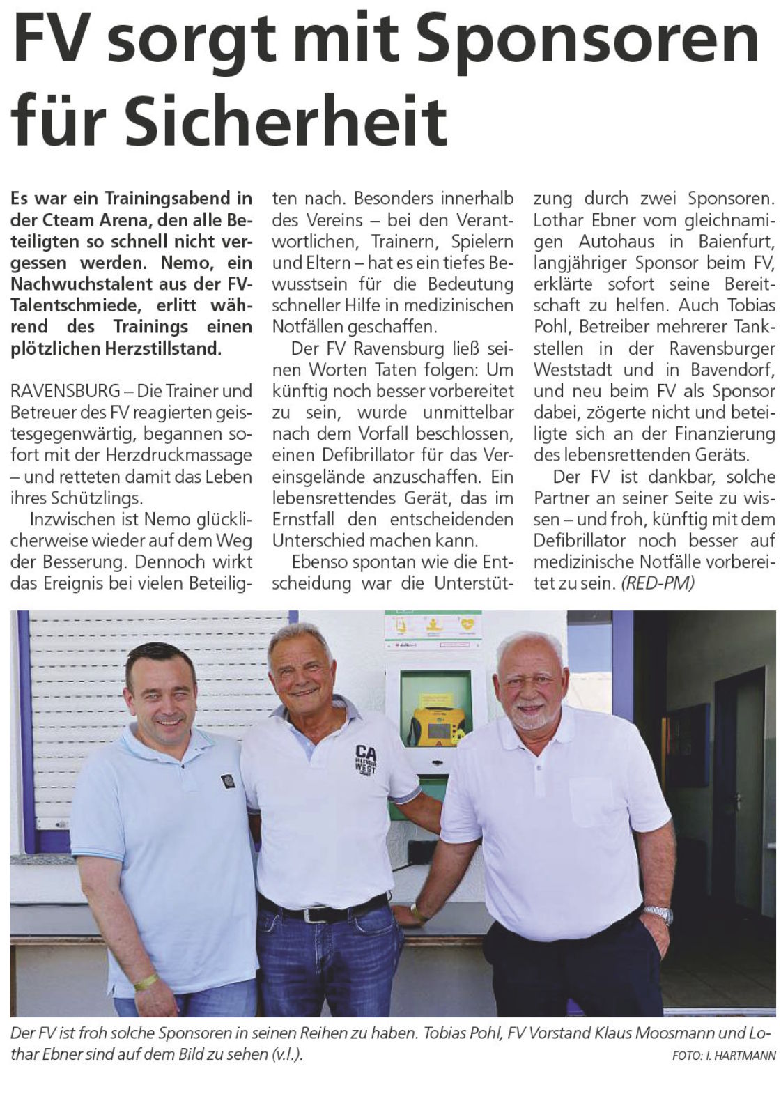 wiesentalgefluester 140625