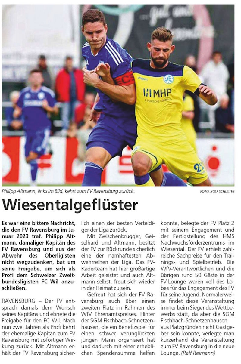 wiesentalgefluester 270324