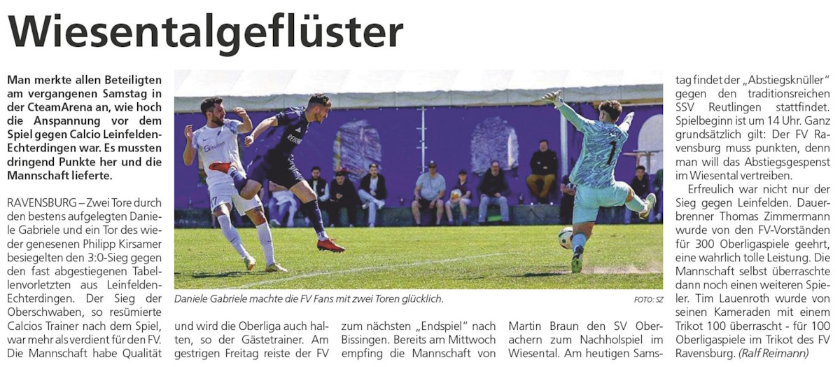 wiesentalgefluester 260426